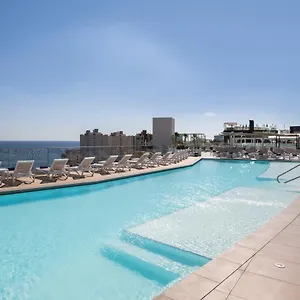 4* فندق بي.هوتيل