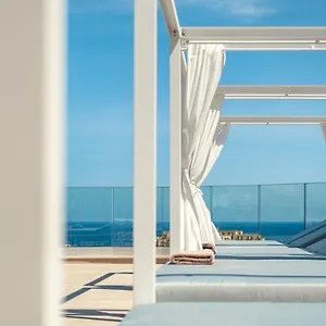 5* فندق Hyatt Regency Malta