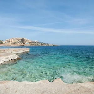 3* Vendégház Shoreline