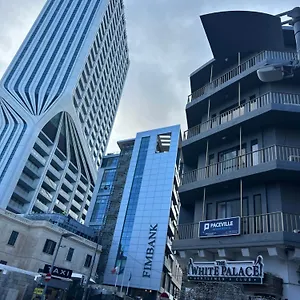  Apartman Paceville