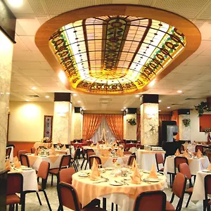 3* Szálloda Alexandra